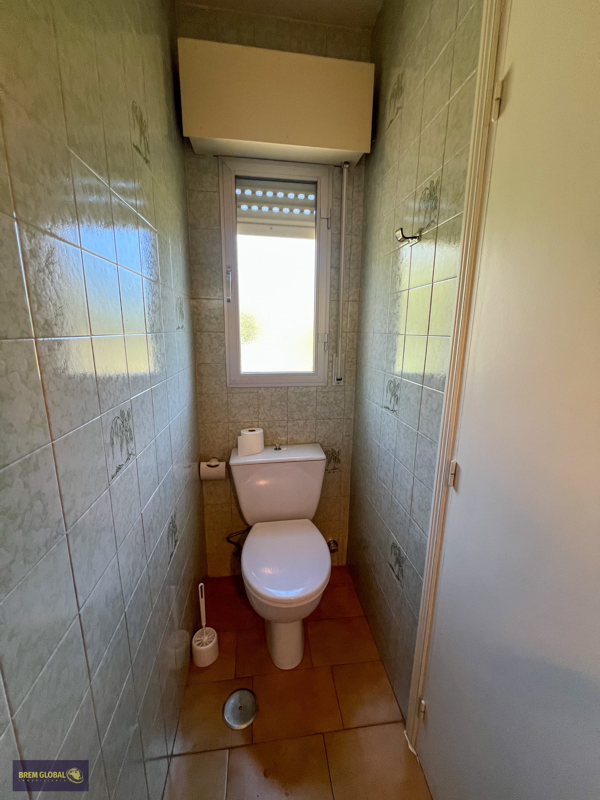 Chalet adosado en venta en Calle Íñigo González de Mendoza, La Cabrera: foto 28 de 65