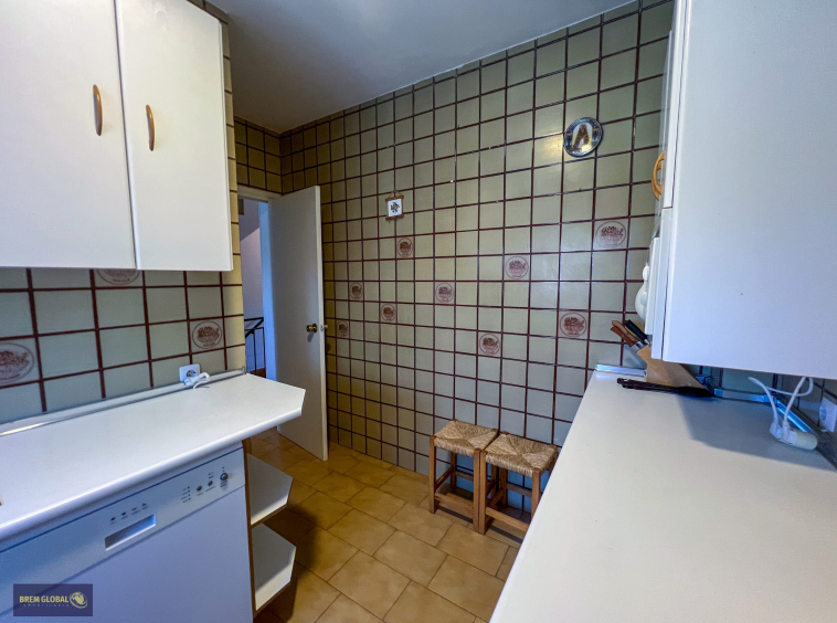 Chalet adosado en venta en Calle Íñigo González de Mendoza, La Cabrera: foto 32 de 65