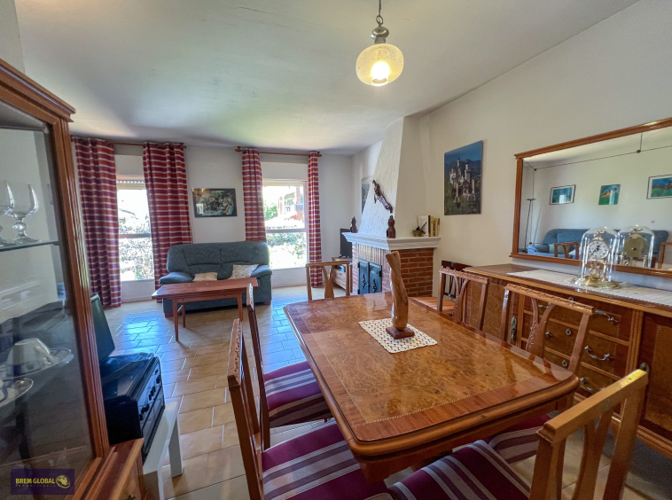 Chalet adosado en venta en Calle Íñigo González de Mendoza, La Cabrera: foto 44 de 65