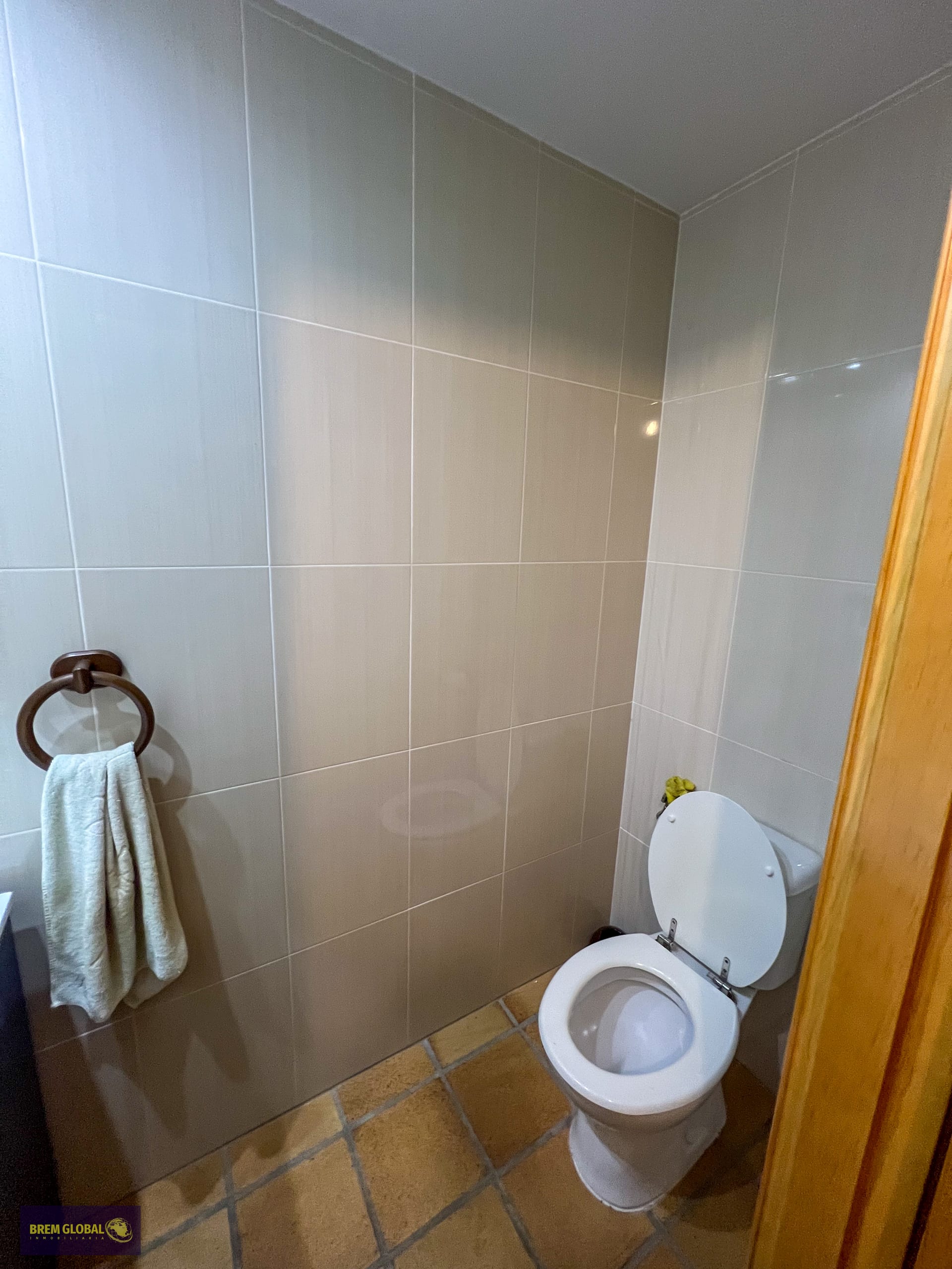 Chalet adosado en venta en Calle Íñigo González de Mendoza, La Cabrera: foto 50 de 65