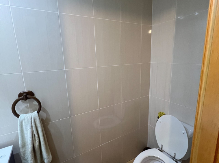Chalet adosado en venta en Calle Íñigo González de Mendoza, La Cabrera: foto 51 de 65