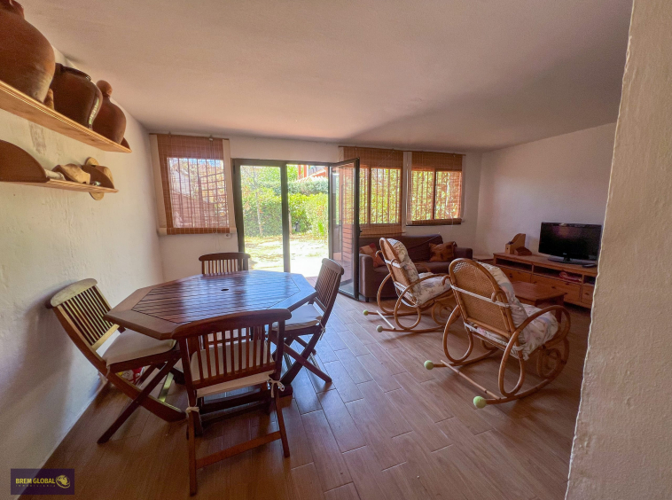 Chalet adosado en venta en Calle Íñigo González de Mendoza, La Cabrera: foto 53 de 65