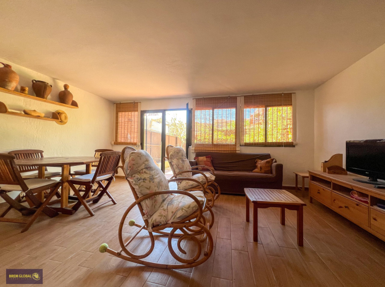 Chalet adosado en venta en Calle Íñigo González de Mendoza, La Cabrera: foto 61 de 65