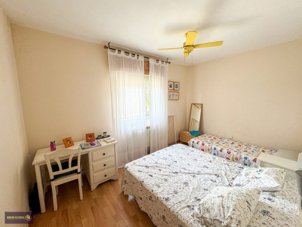 Chalet independiente en venta en Calle Cabrerita, La Cabrera: foto 1 de 57