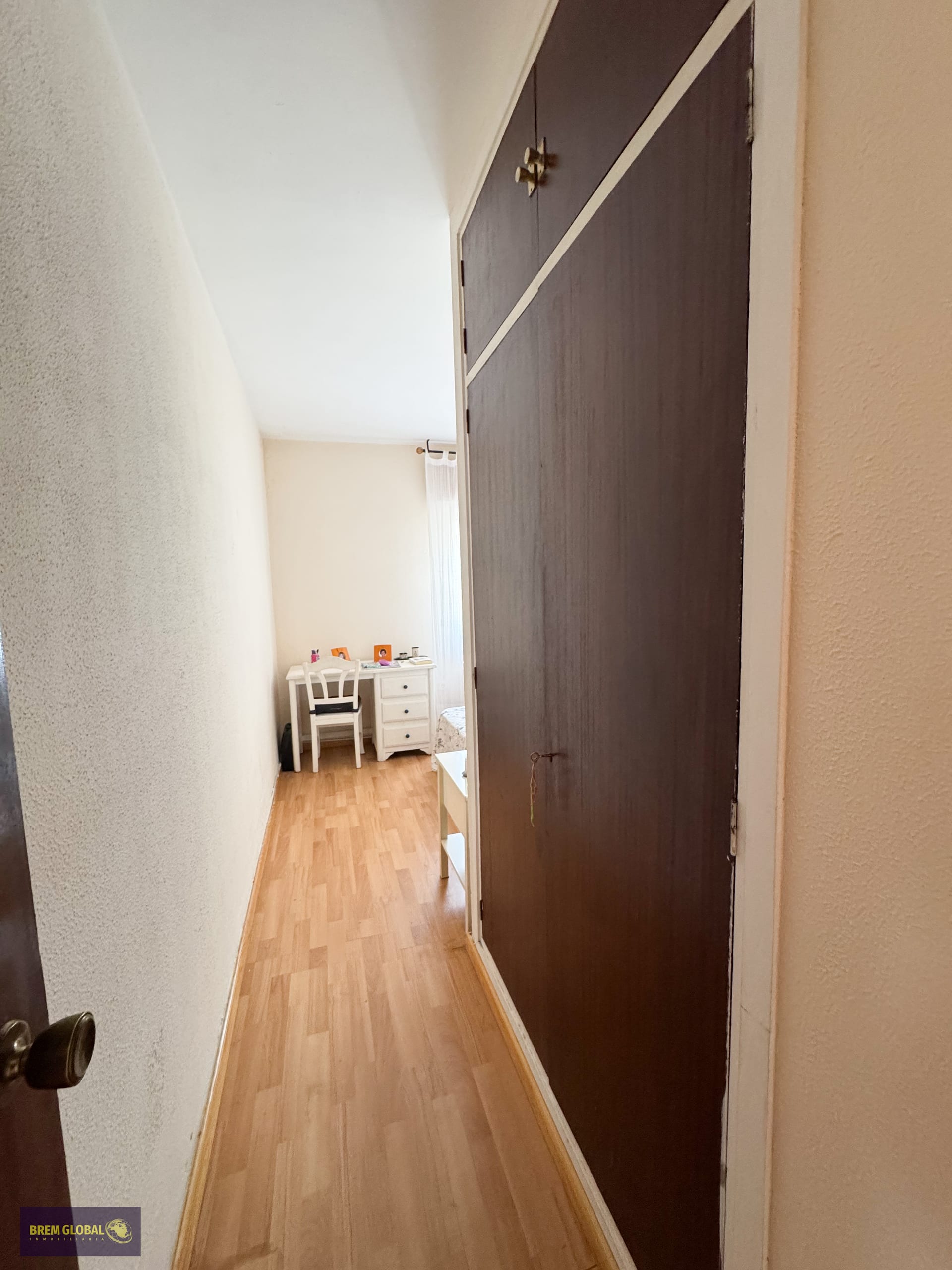 Chalet independiente en venta en Calle Cabrerita, La Cabrera: foto 4 de 57