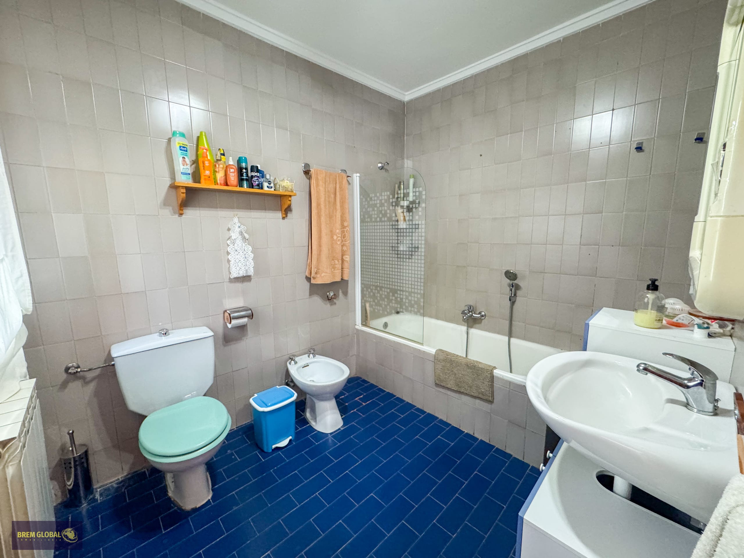 Chalet independiente en venta en Calle Cabrerita, La Cabrera: foto 9 de 57