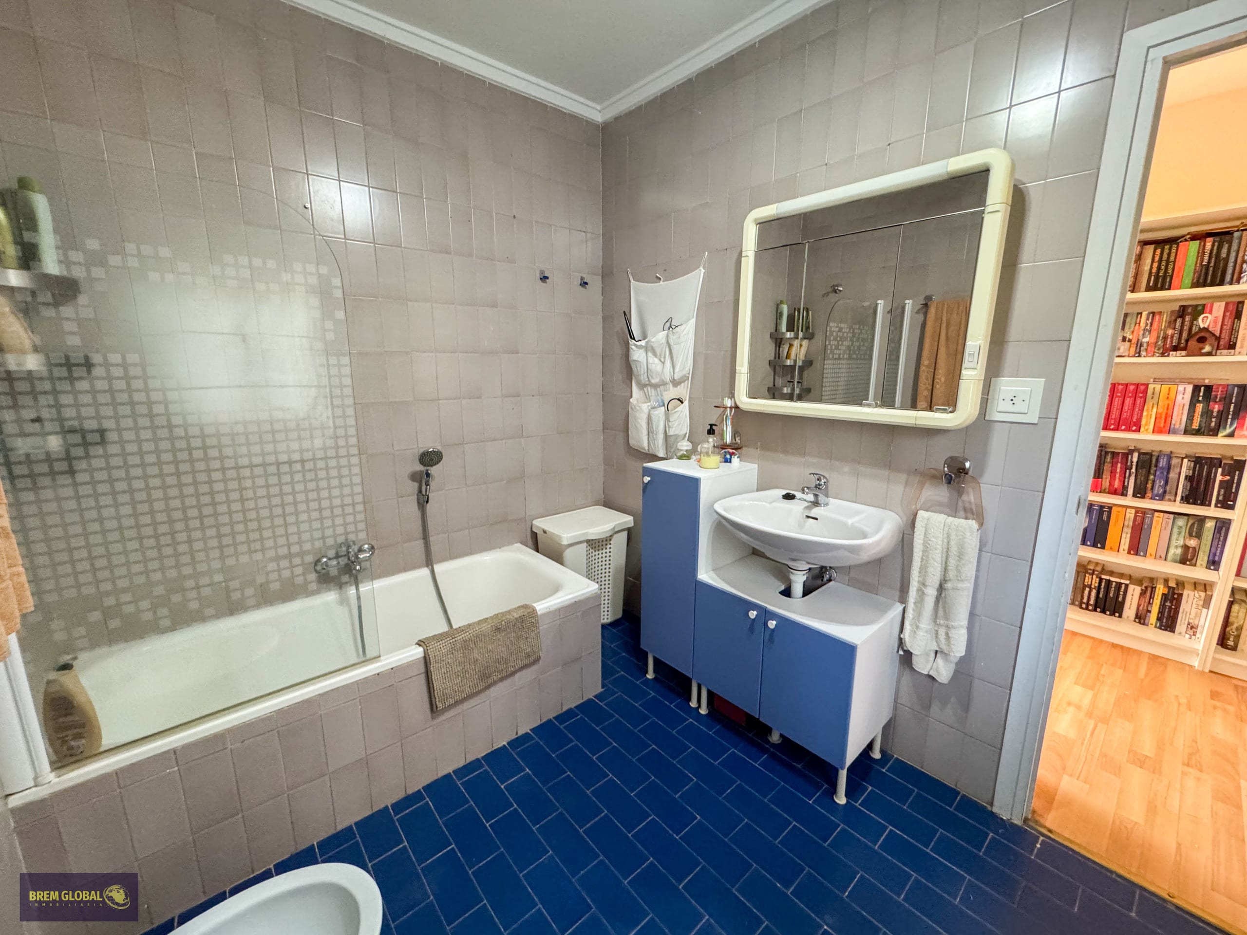 Chalet independiente en venta en Calle Cabrerita, La Cabrera: foto 10 de 57
