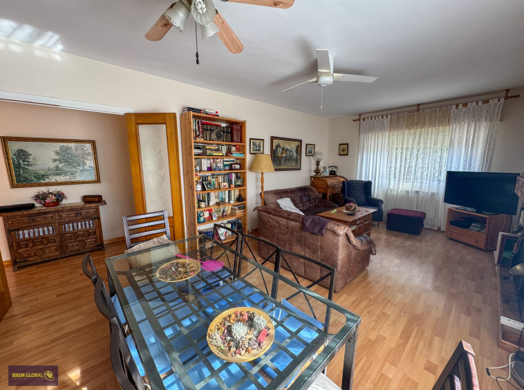 Chalet independiente en venta en Calle Cabrerita, La Cabrera: foto 26 de 57