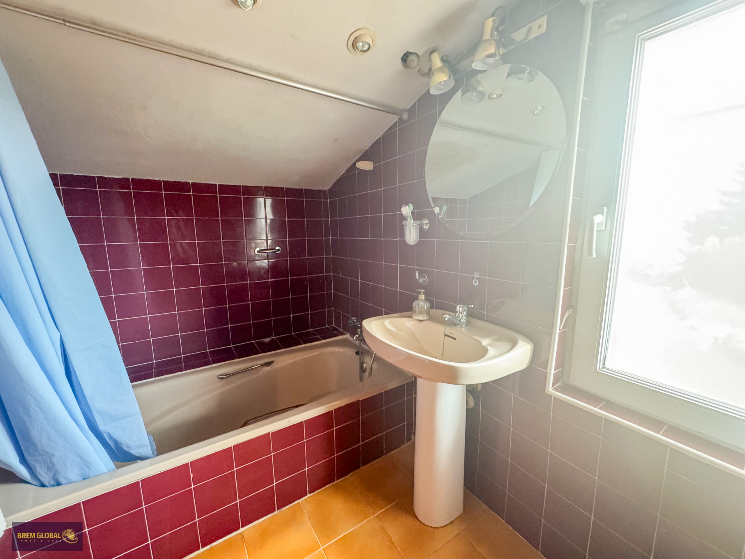 Chalet independiente en venta en Las Eras, Mangirón: foto 13 de 55