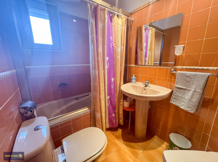 Chalet independiente en venta en Las Eras, Mangirón: foto 19 de 55