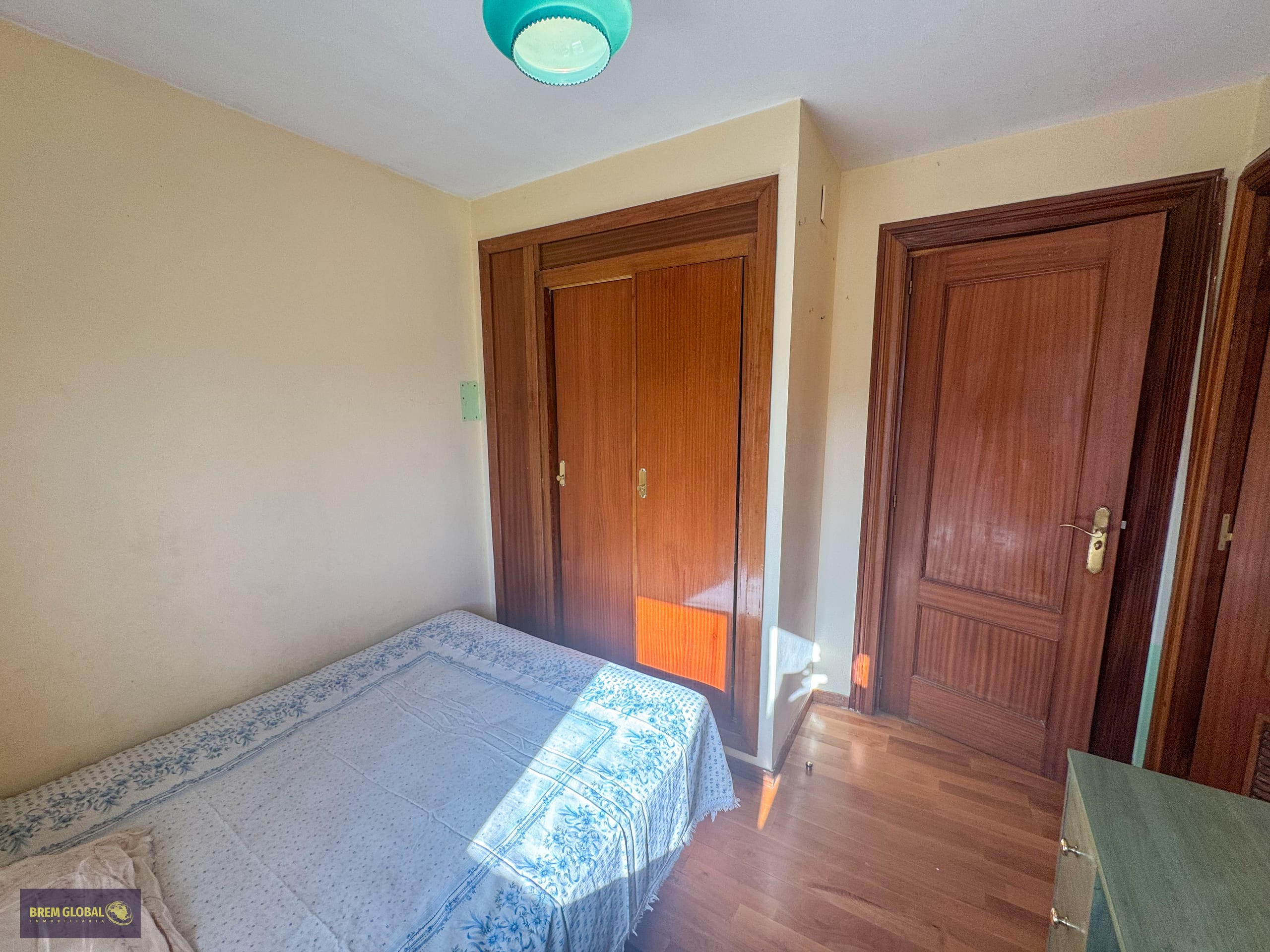 Chalet independiente en venta en Las Eras, Mangirón: foto 21 de 55