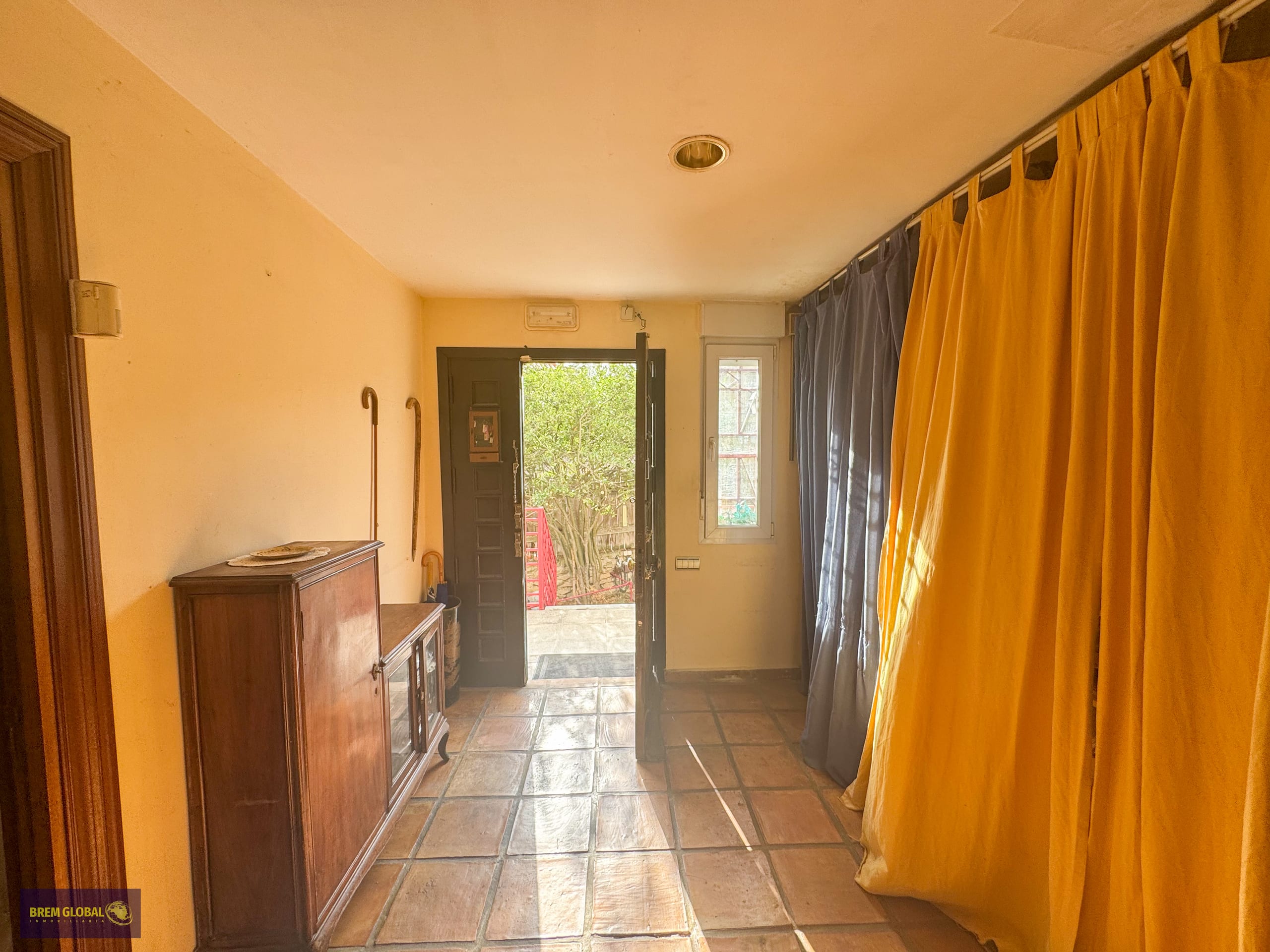 Chalet independiente en venta en Las Eras, Mangirón: foto 29 de 55