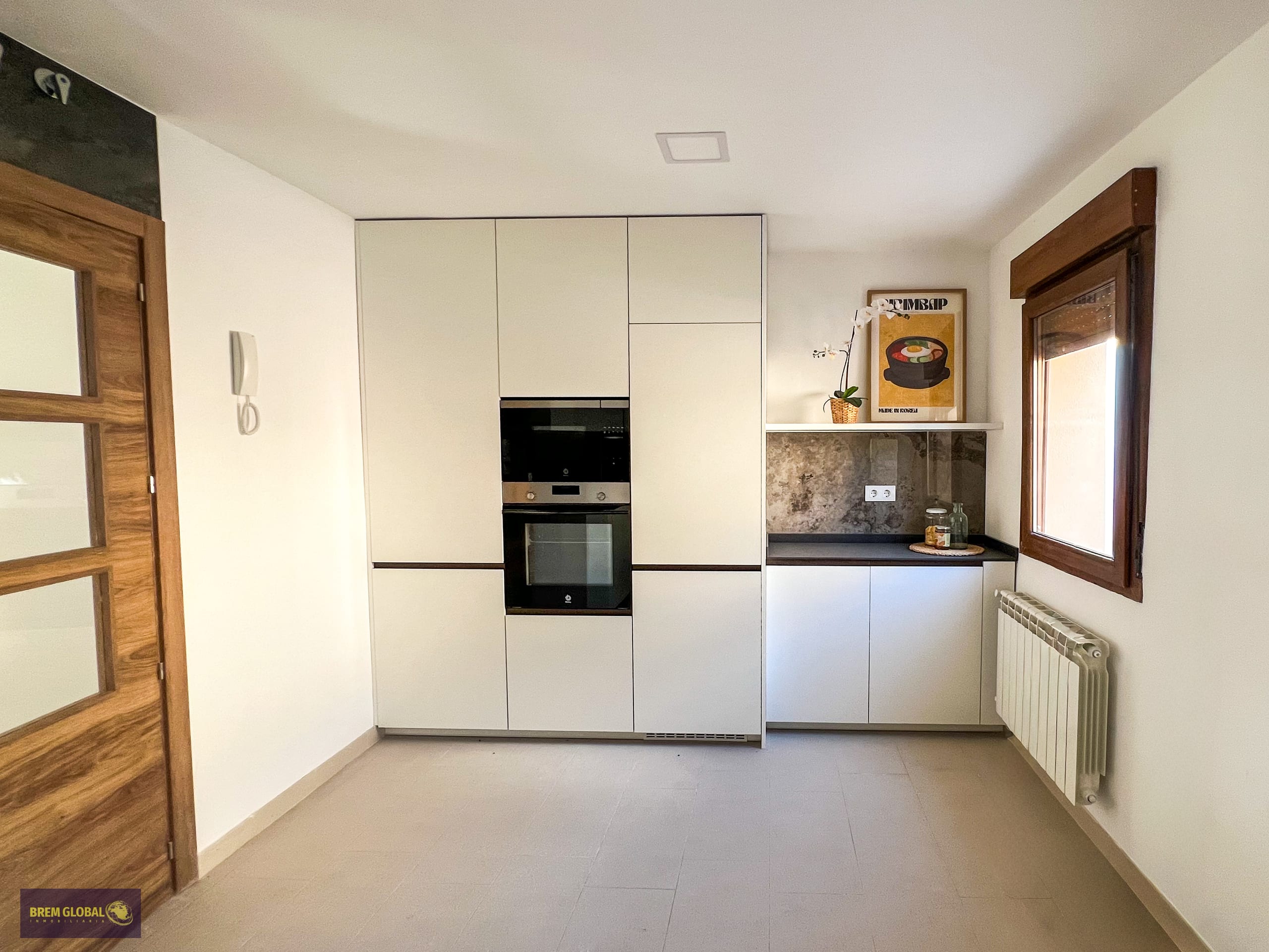Chalet independiente en venta en Lozoyuela: foto 38 de 59
