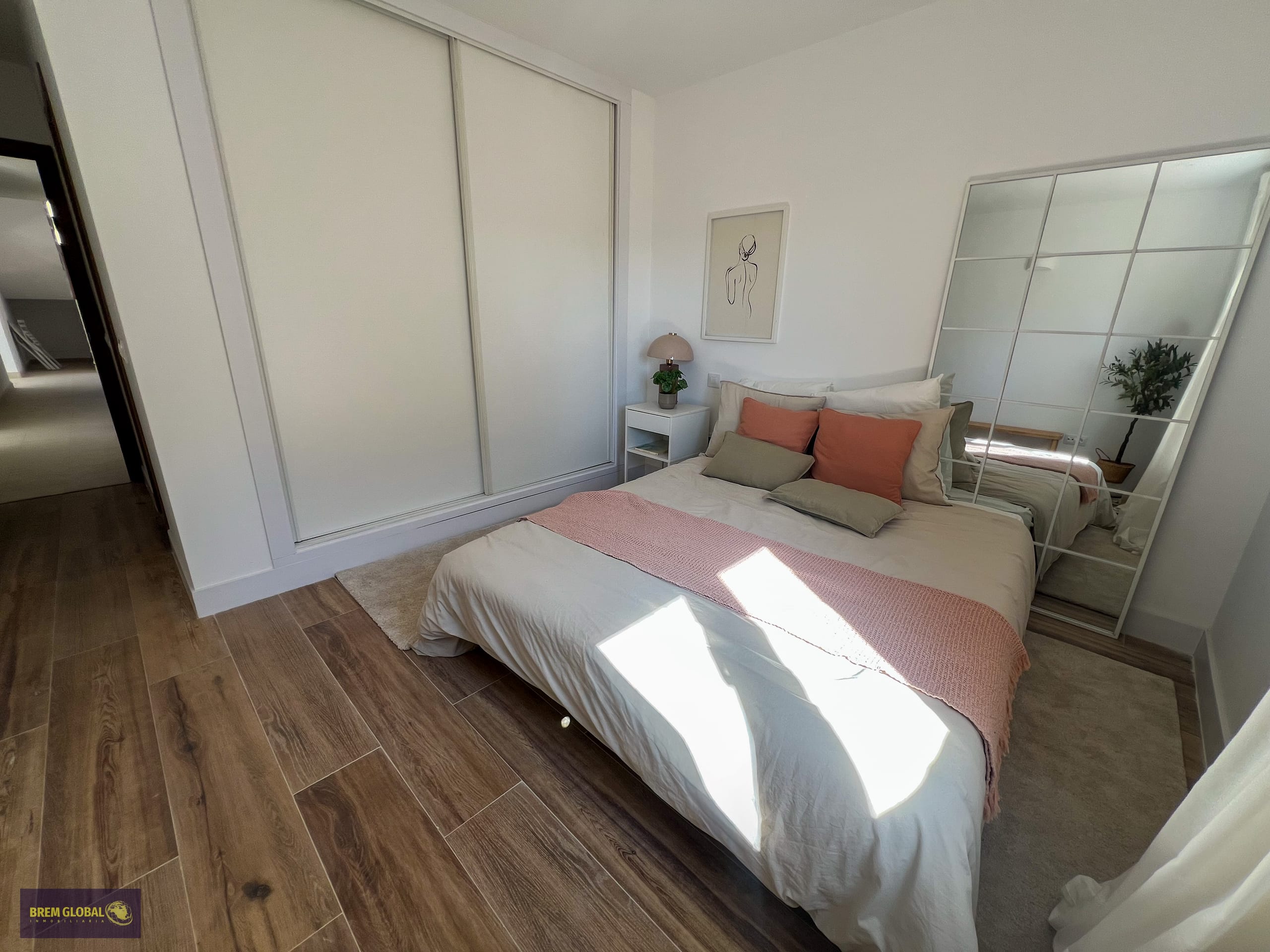 Chalet independiente en venta en Lozoyuela: foto 44 de 59