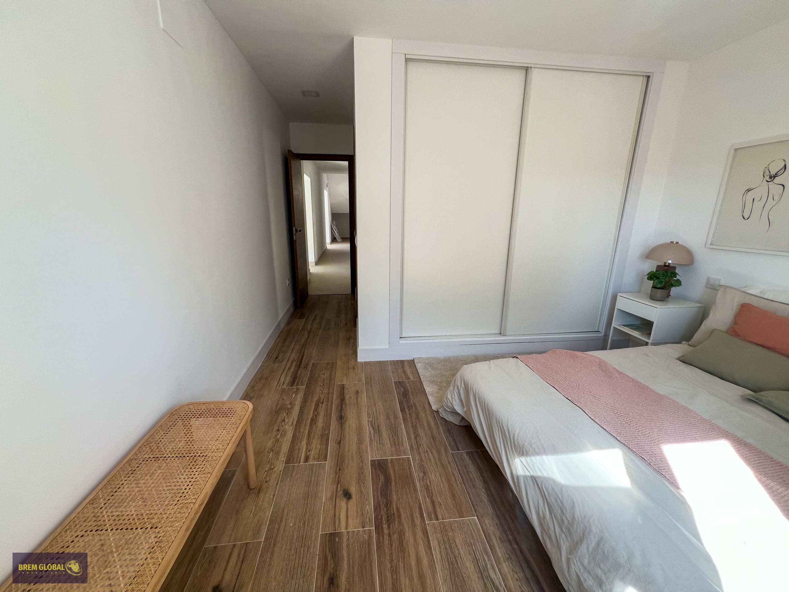 Chalet independiente en venta en Lozoyuela: foto 45 de 59