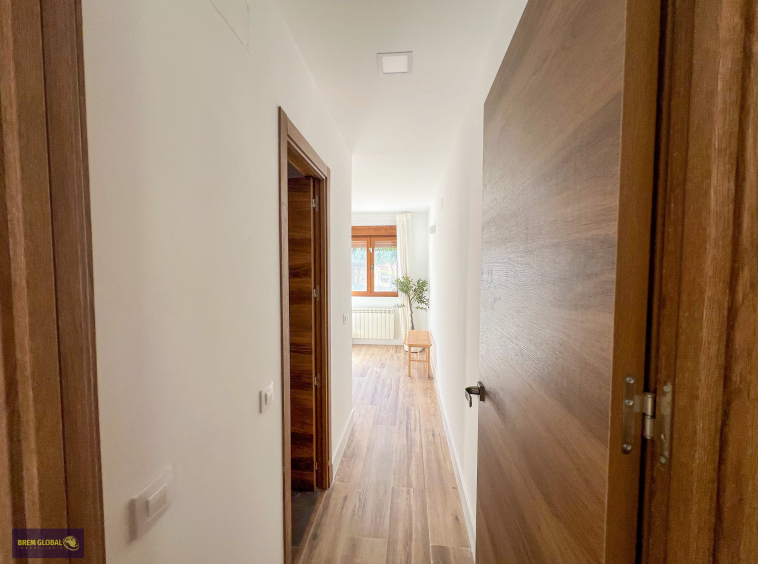 Chalet independiente en venta en Lozoyuela: foto 47 de 59