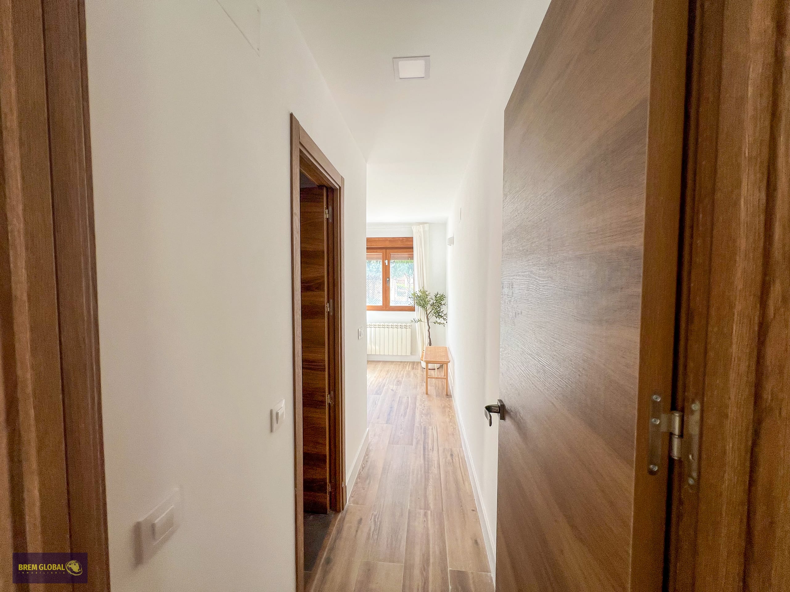 Chalet independiente en venta en Lozoyuela: foto 47 de 59