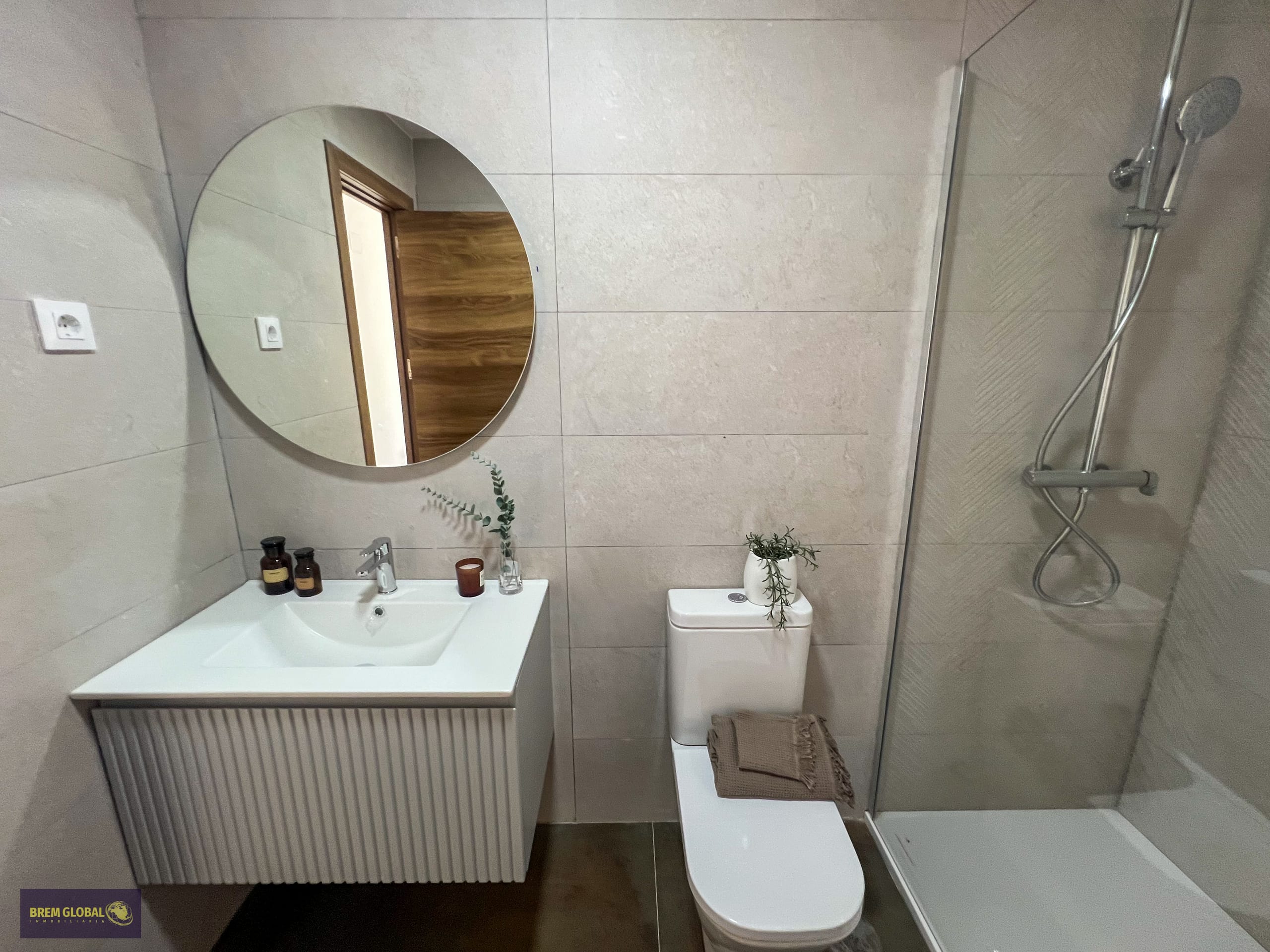 Chalet independiente en venta en Lozoyuela: foto 55 de 59