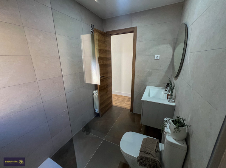 Chalet independiente en venta en Lozoyuela: foto 56 de 59