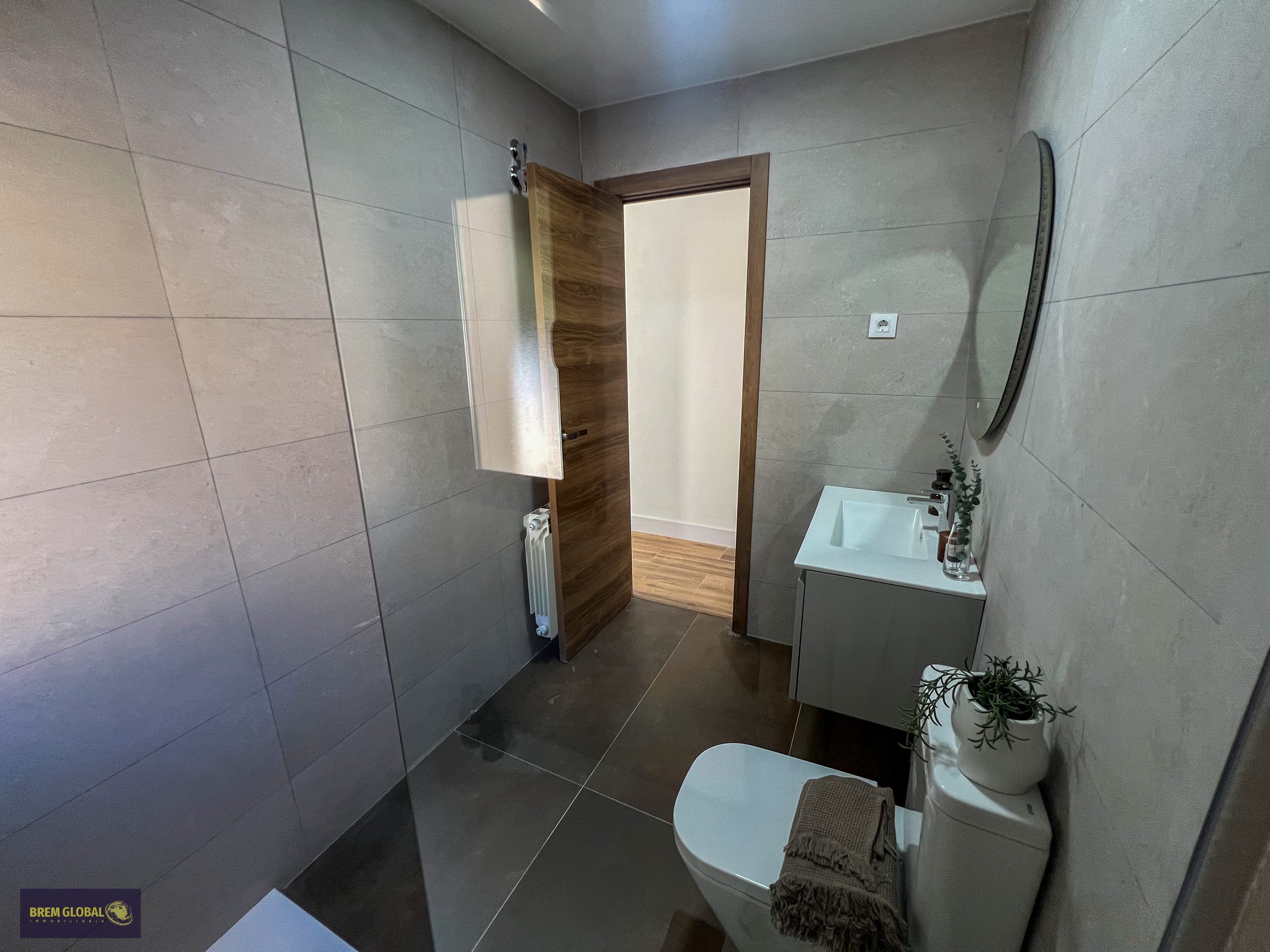 Chalet independiente en venta en Lozoyuela: foto 56 de 59