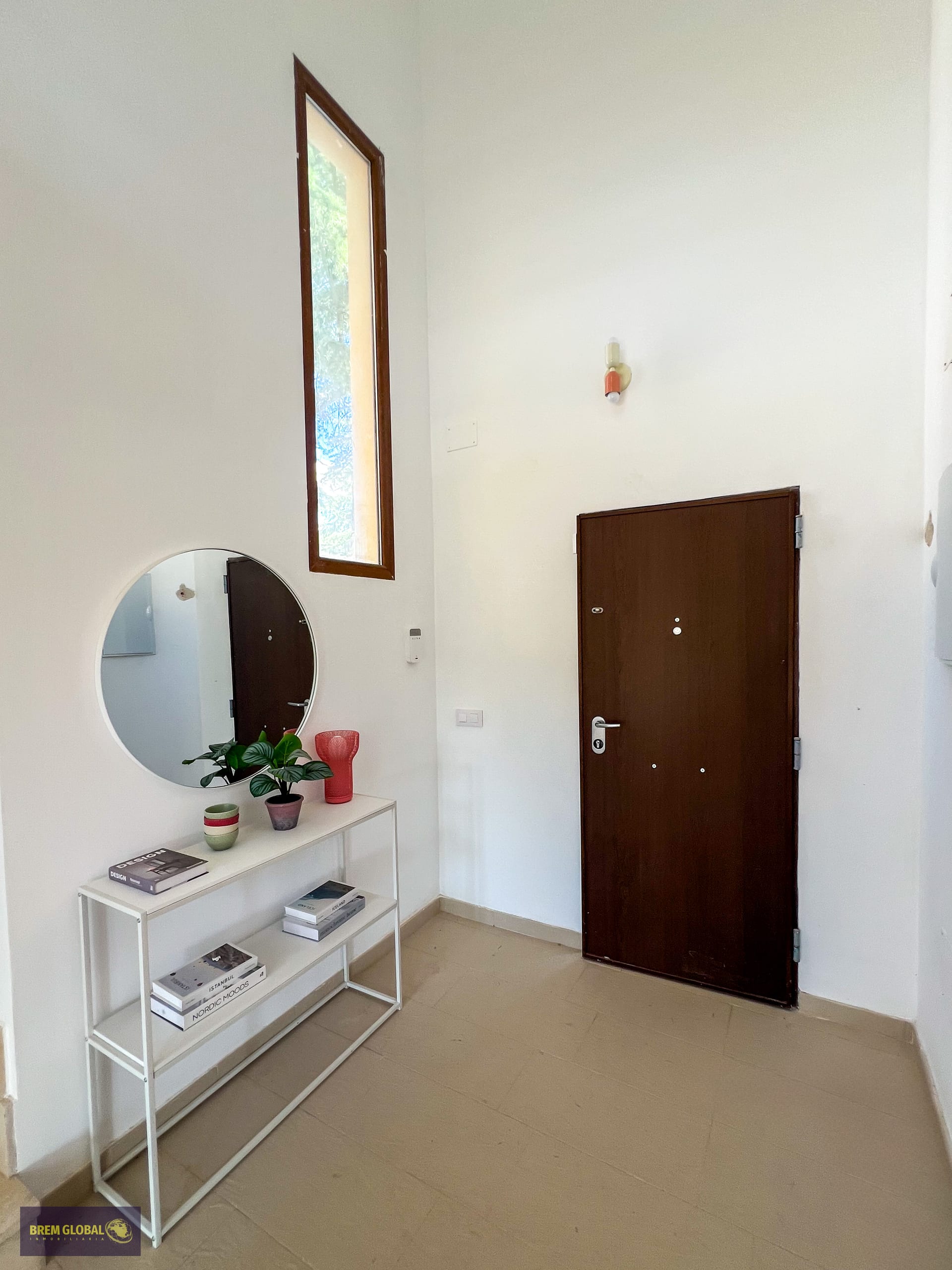 Chalet independiente en venta en Lozoyuela: foto 58 de 59