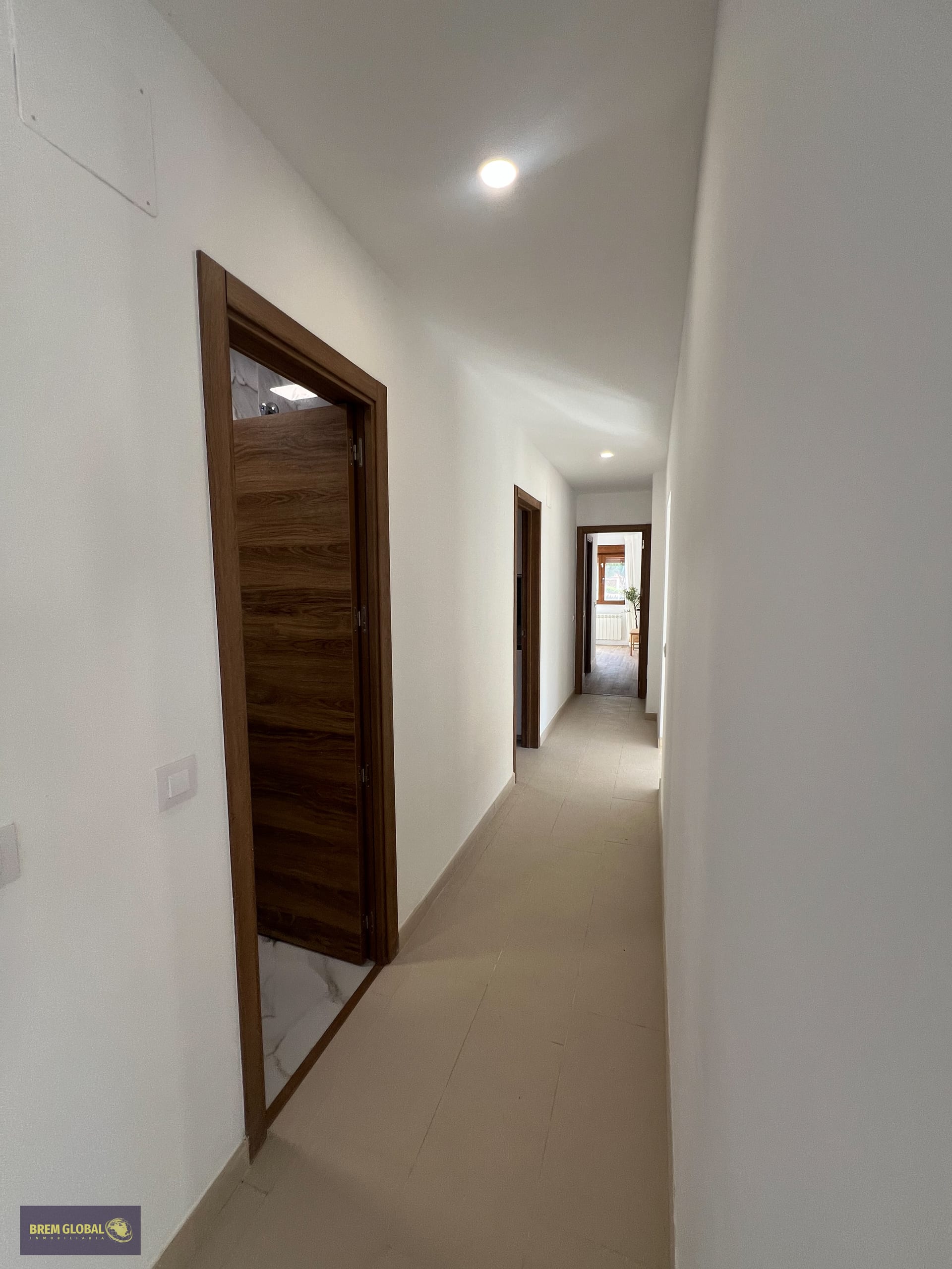 Chalet independiente en venta en Lozoyuela: foto 59 de 59