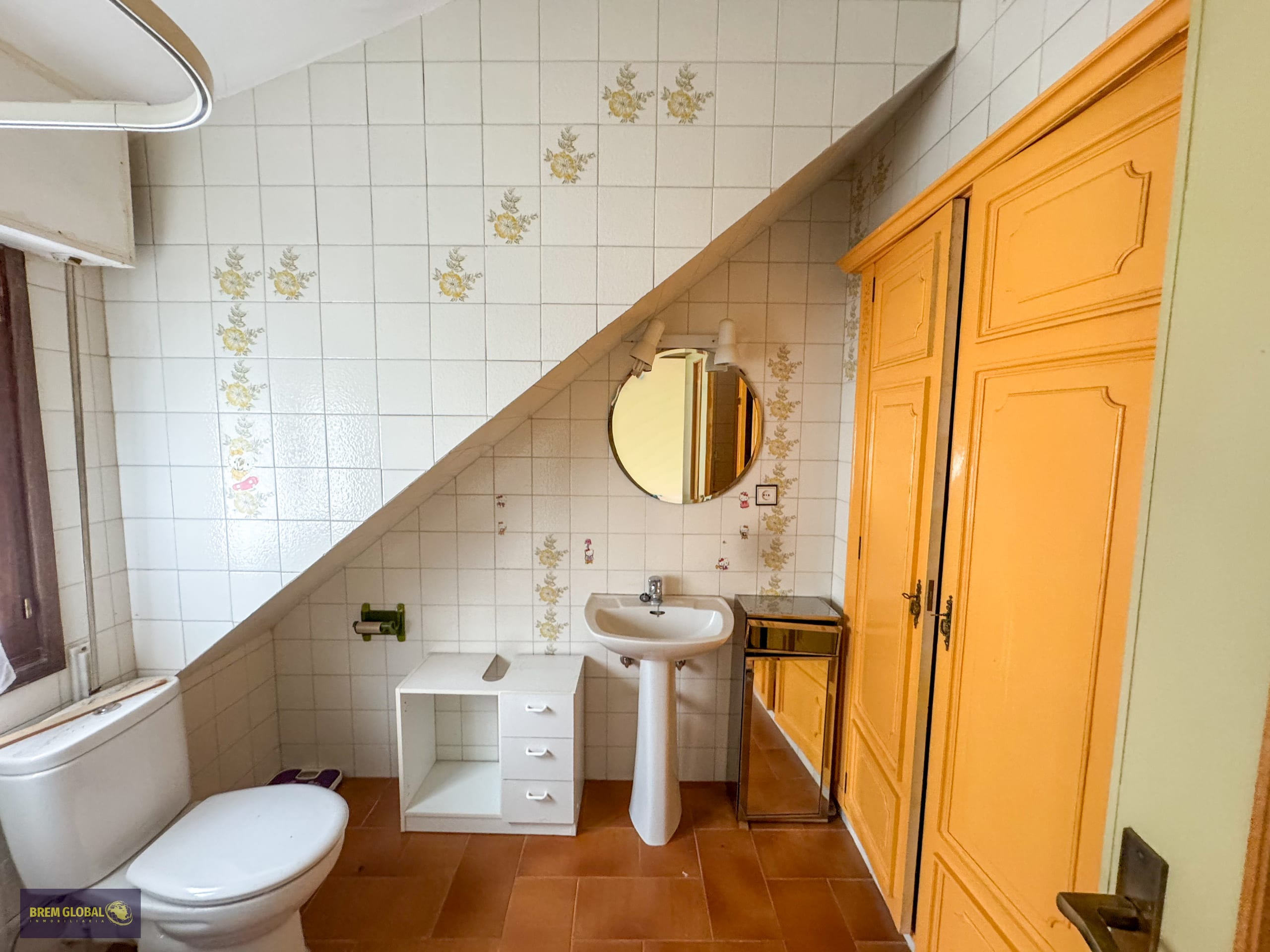 Chalet independiente en venta en Requebradero, Bustarviejo: foto 8 de 59