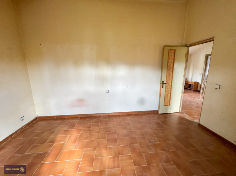 Chalet independiente en venta en Requebradero, Bustarviejo: foto 15 de 59