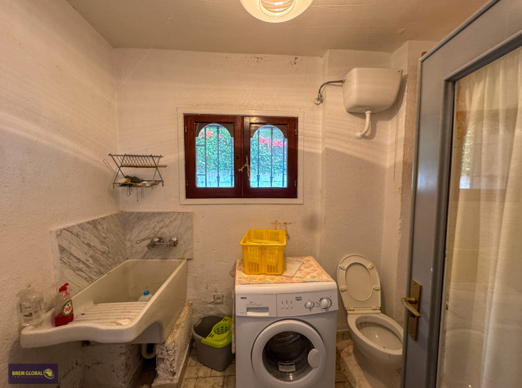 Chalet independiente en venta en Requebradero, Bustarviejo: foto 54 de 59