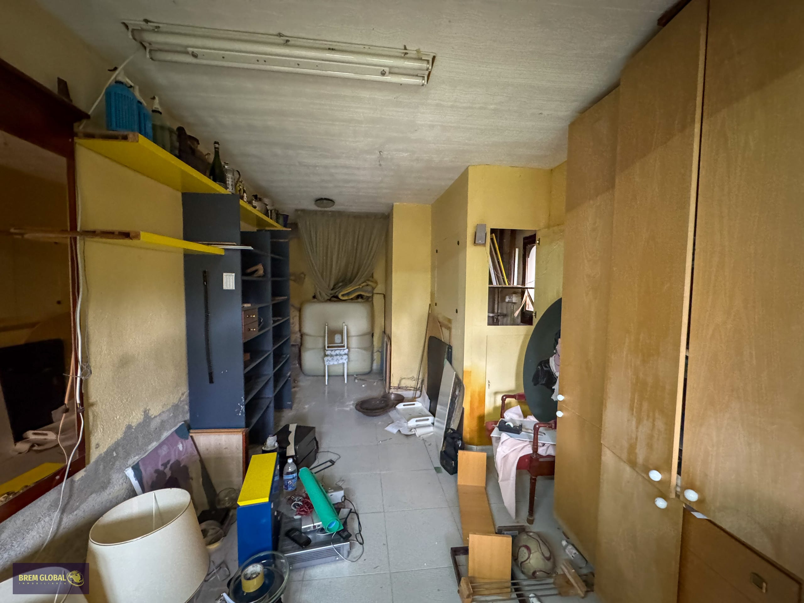 Chalet independiente en venta en Requebradero, Bustarviejo: foto 57 de 59