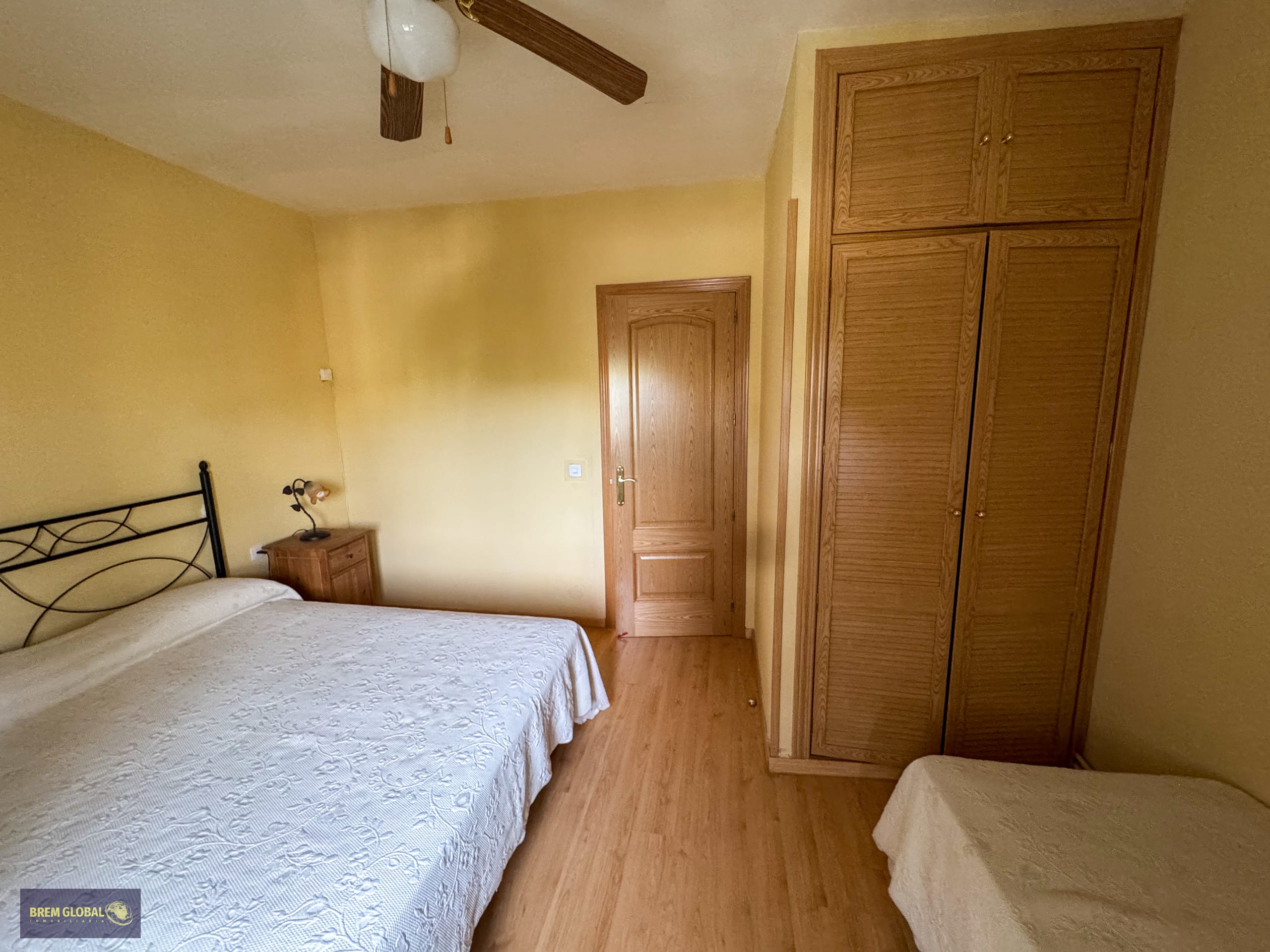 Chalet independiente en venta en Urbanización La Rabosera, La Cabrera: foto 56 de 57