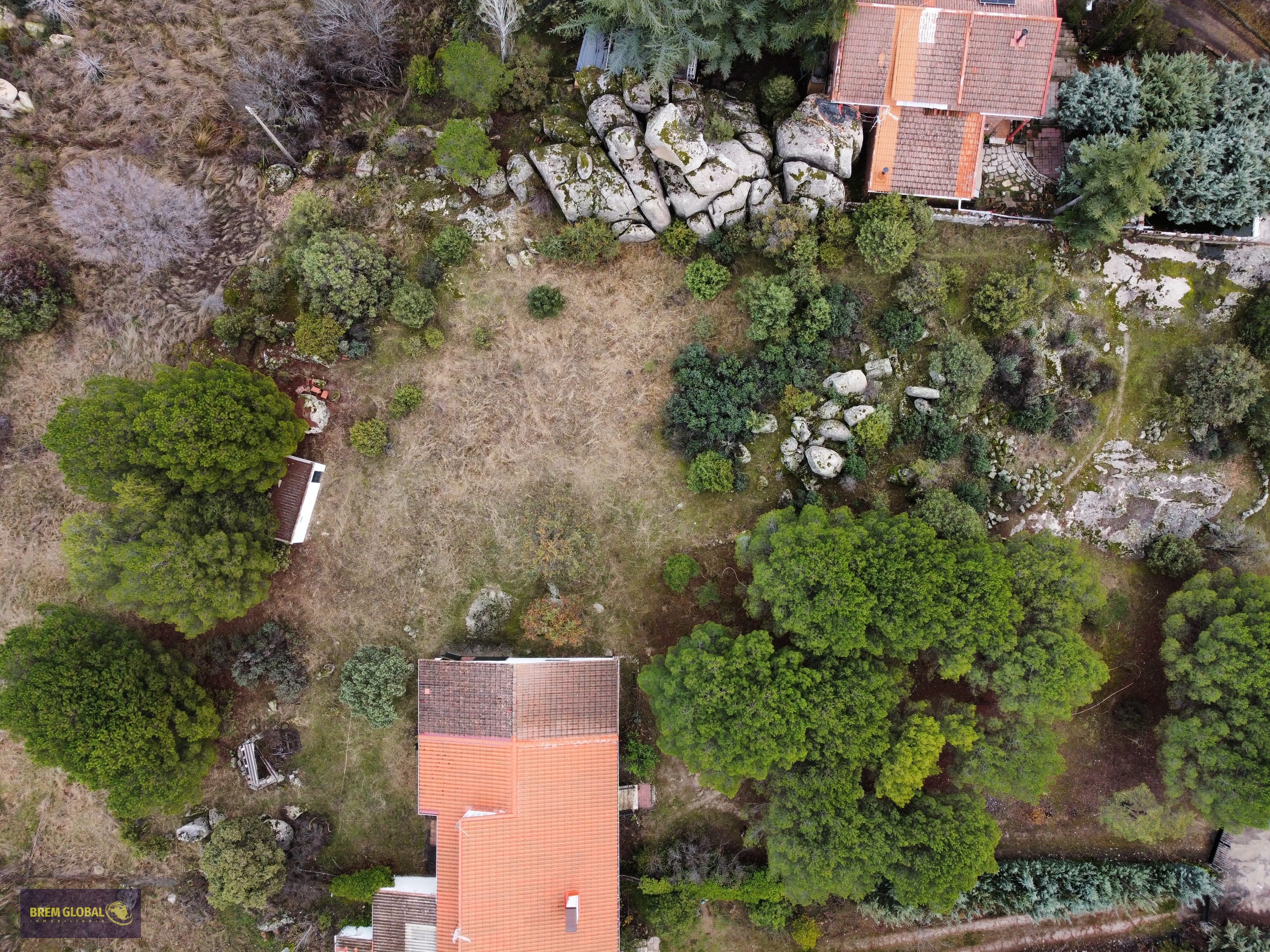Chalet pareado en venta en Pradera del Amor, El Berrueco: foto 3 de 53