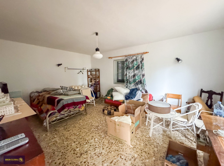 Chalet pareado en venta en Pradera del Amor, El Berrueco: foto 8 de 53