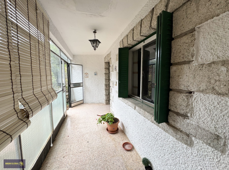 Chalet pareado en venta en Pradera del Amor, El Berrueco: foto 10 de 53
