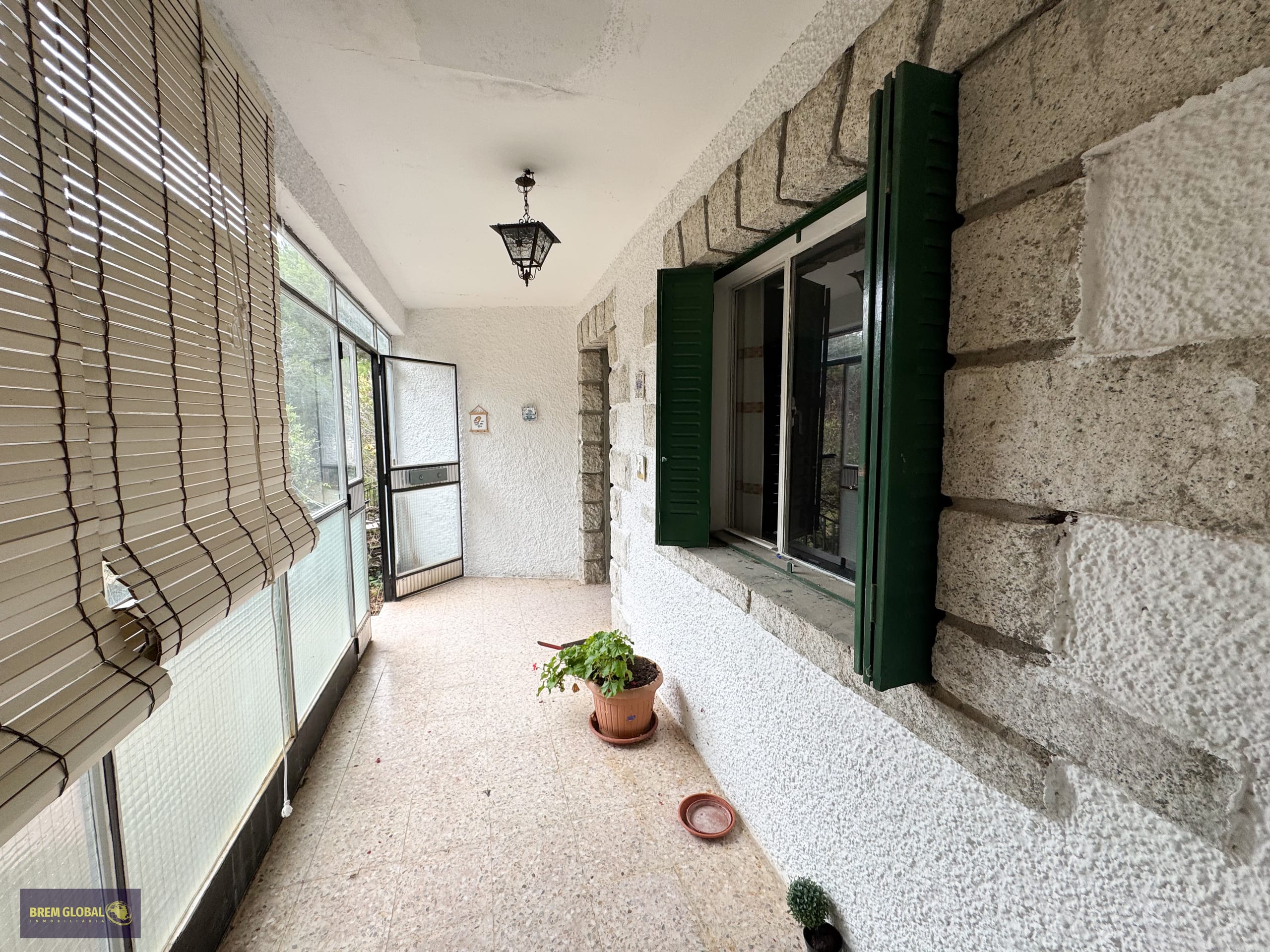 Chalet pareado en venta en Pradera del Amor, El Berrueco: foto 10 de 53