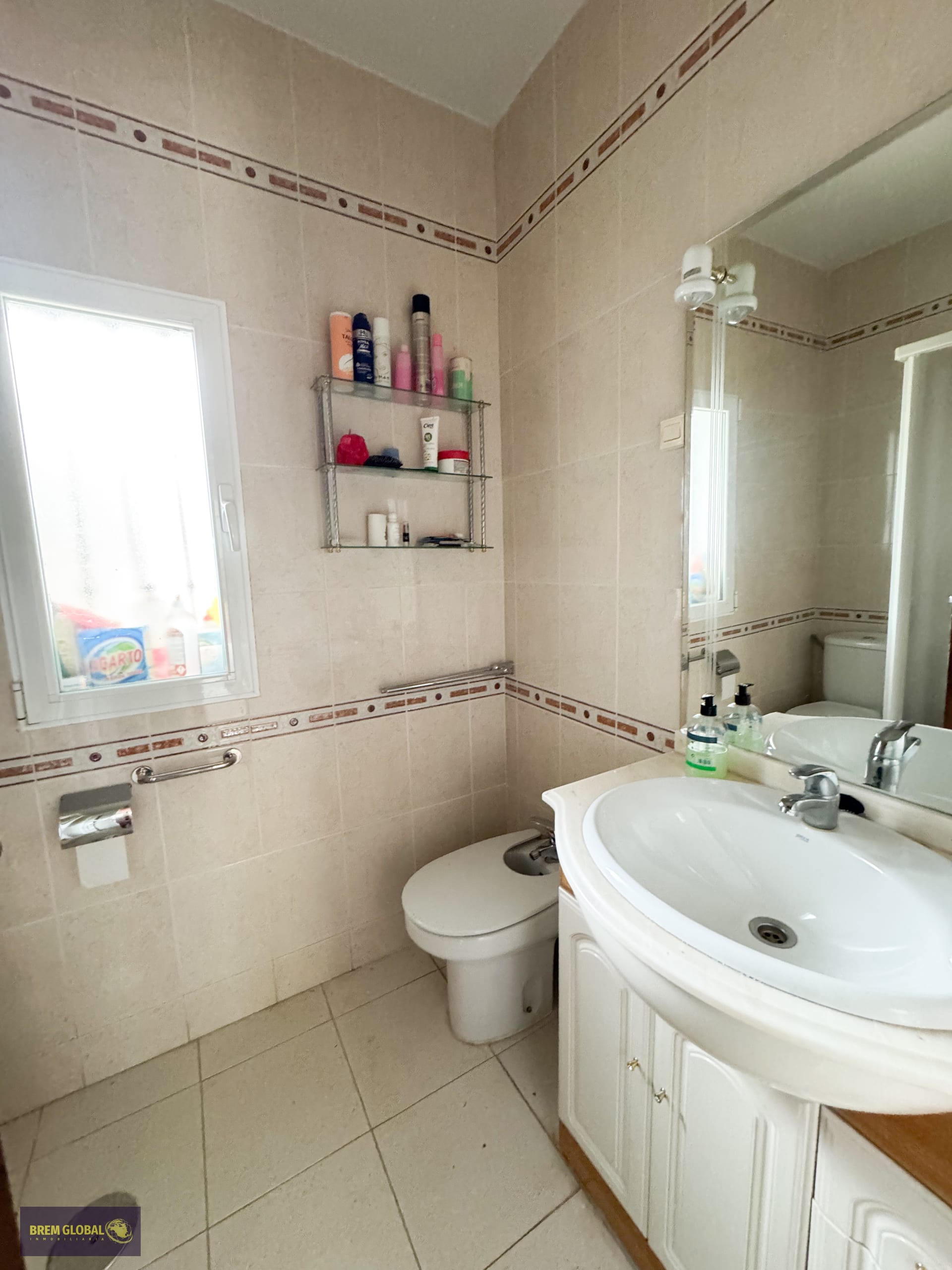 Chalet pareado en venta en Pradera del Amor, El Berrueco: foto 21 de 53