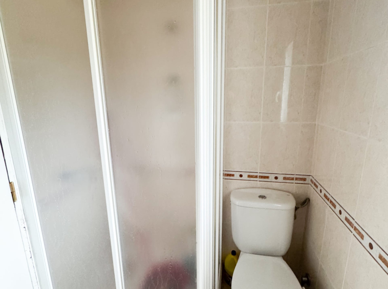 Chalet pareado en venta en Pradera del Amor, El Berrueco: foto 22 de 53