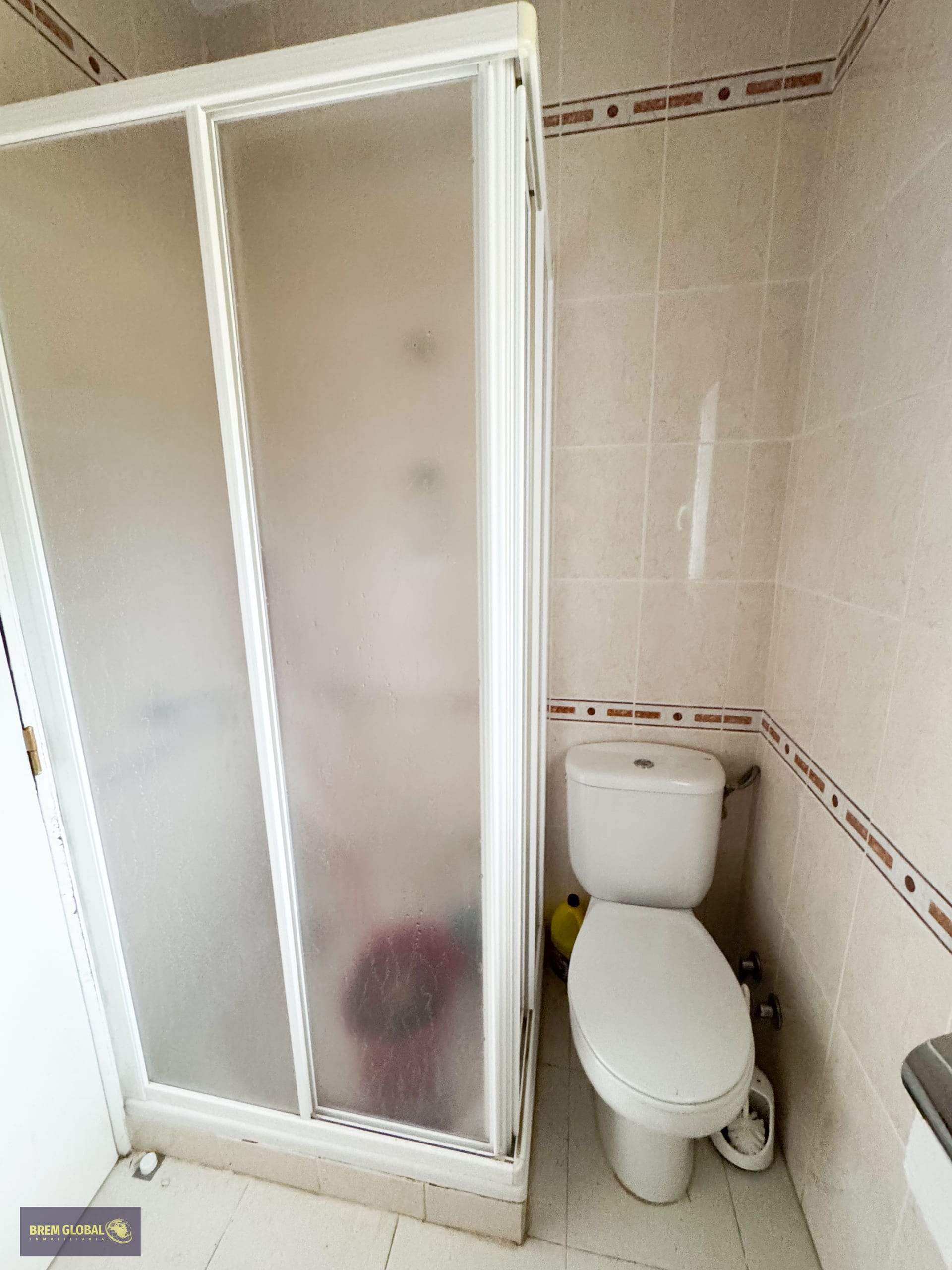 Chalet pareado en venta en Pradera del Amor, El Berrueco: foto 22 de 53