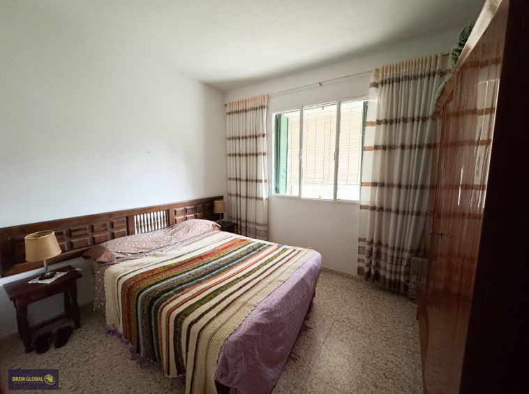 Chalet pareado en venta en Pradera del Amor, El Berrueco: foto 27 de 53