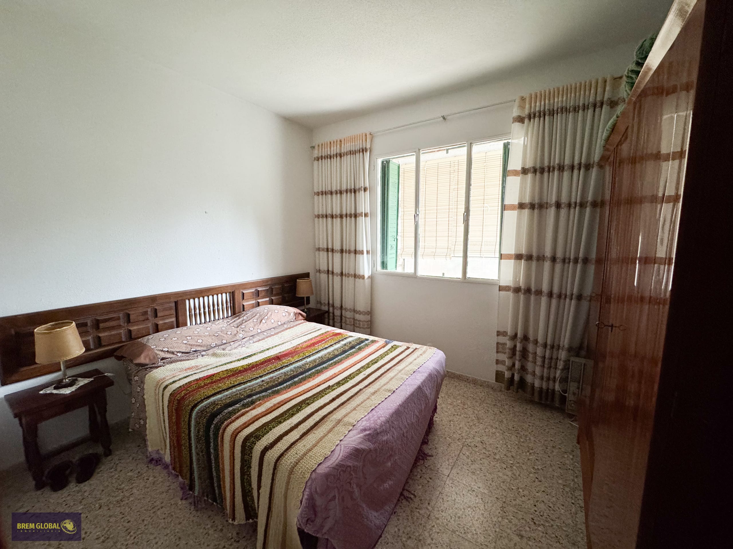 Chalet pareado en venta en Pradera del Amor, El Berrueco: foto 27 de 53
