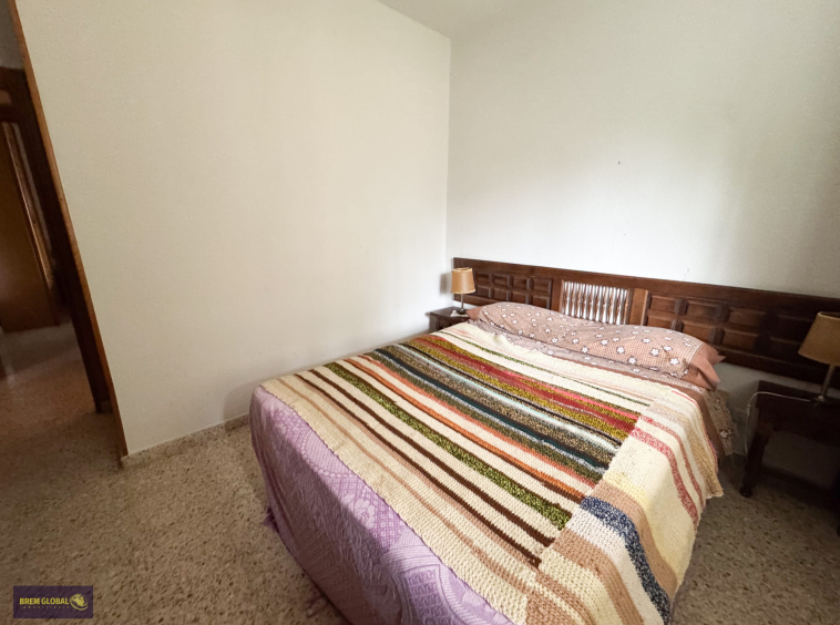 Chalet pareado en venta en Pradera del Amor, El Berrueco: foto 28 de 53