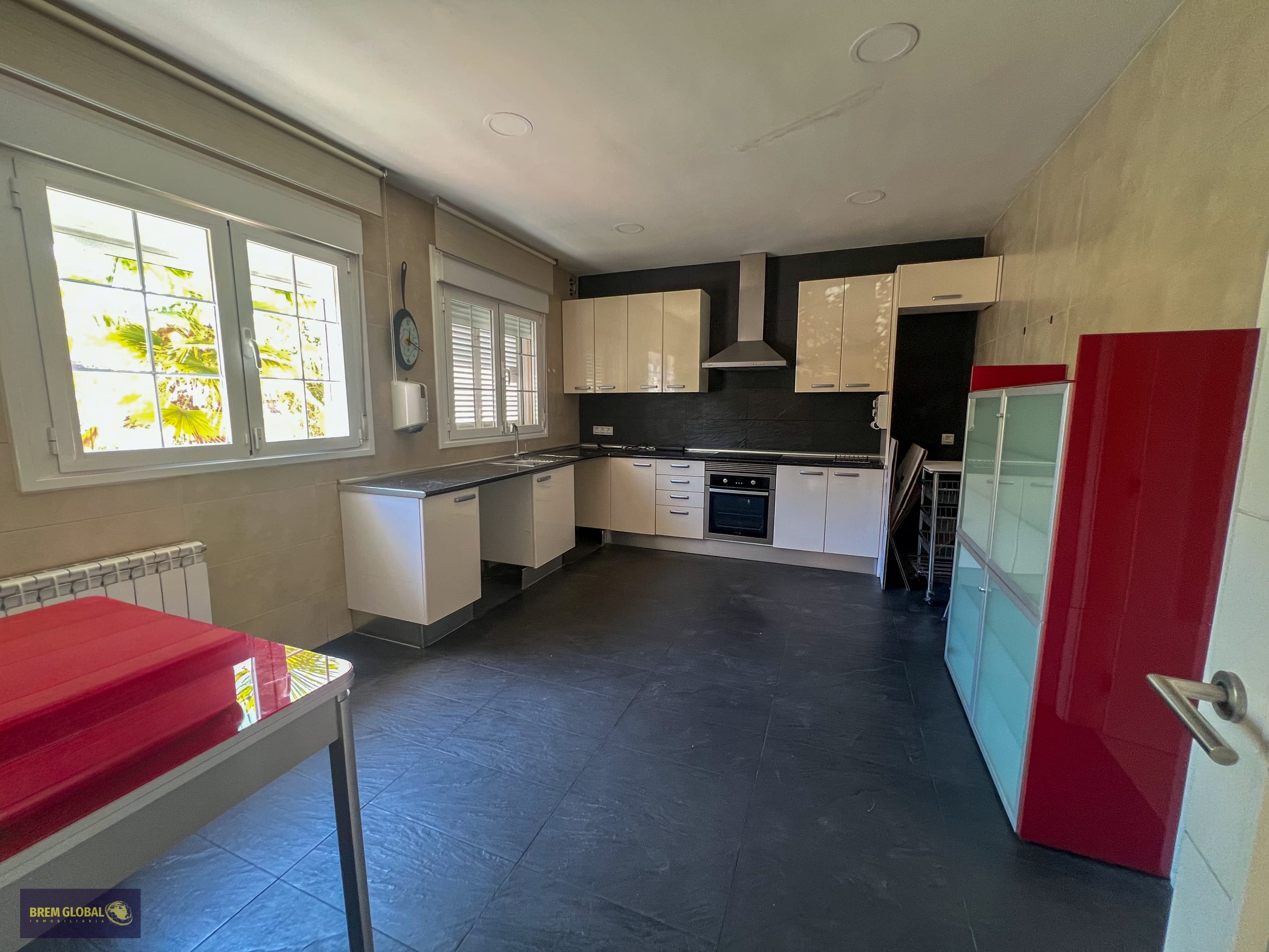 Chalet pareado en venta en Urbanización El Enclave II, Valdemanco: foto 4 de 75