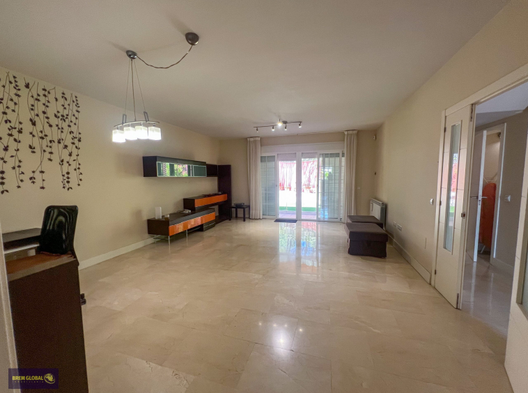 Chalet pareado en venta en Urbanización El Enclave II, Valdemanco: foto 9 de 75