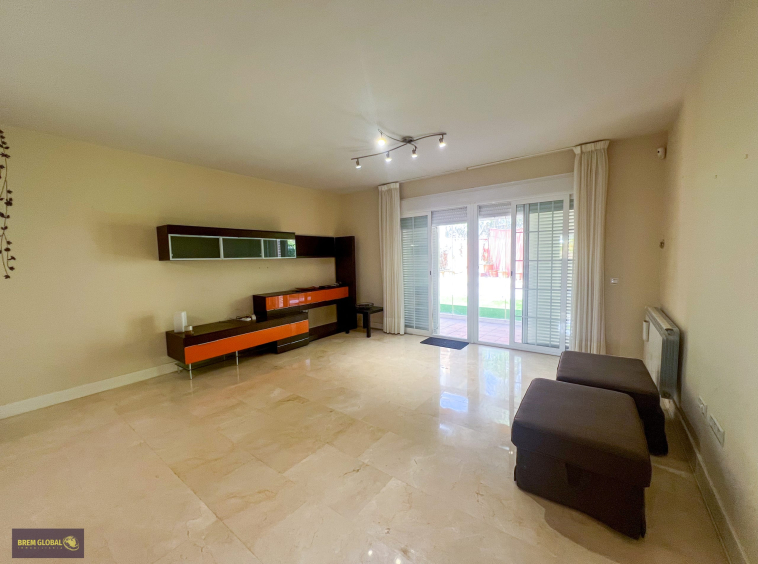 Chalet pareado en venta en Urbanización El Enclave II, Valdemanco: foto 10 de 75
