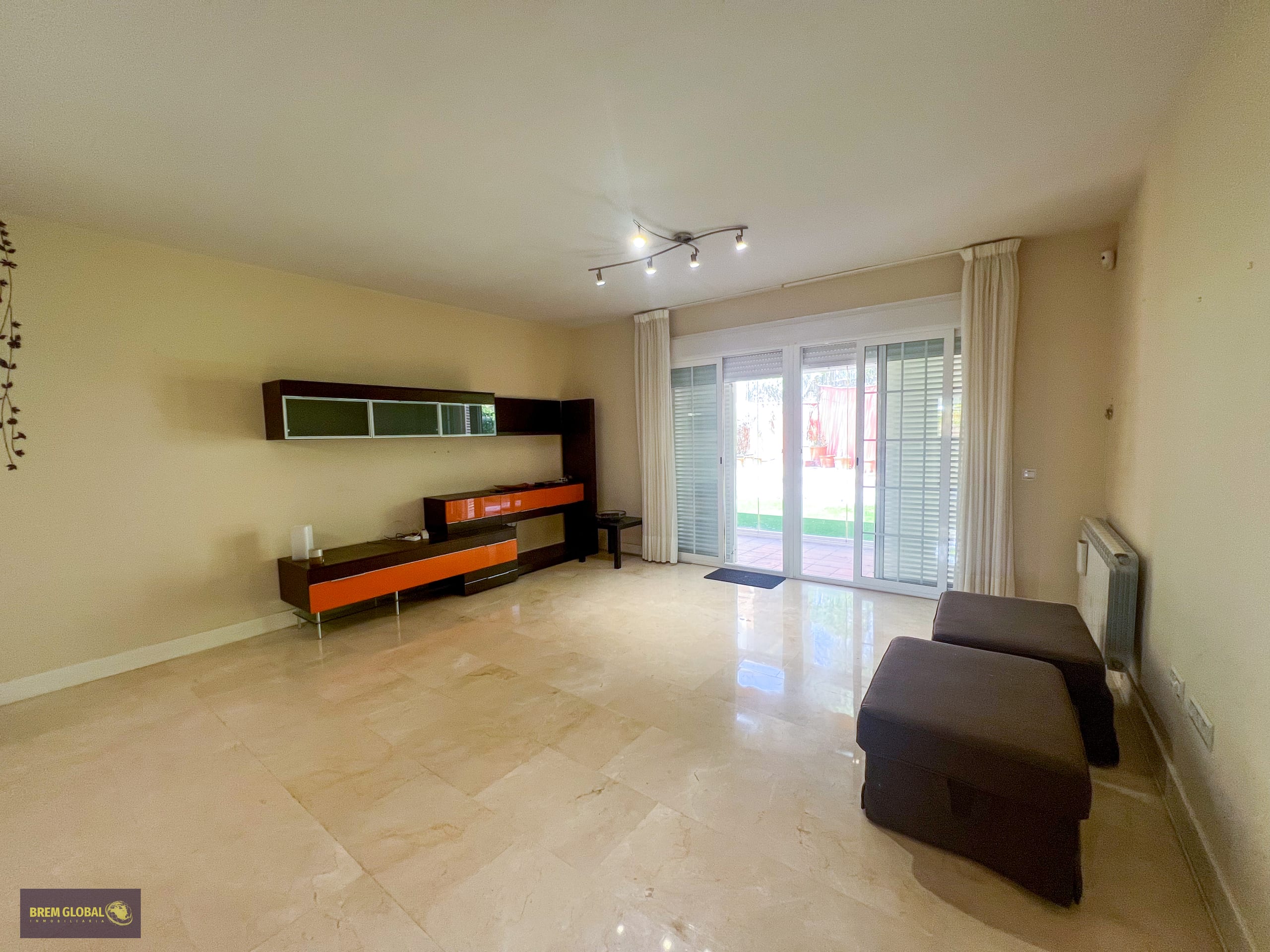 Chalet pareado en venta en Urbanización El Enclave II, Valdemanco: foto 10 de 75