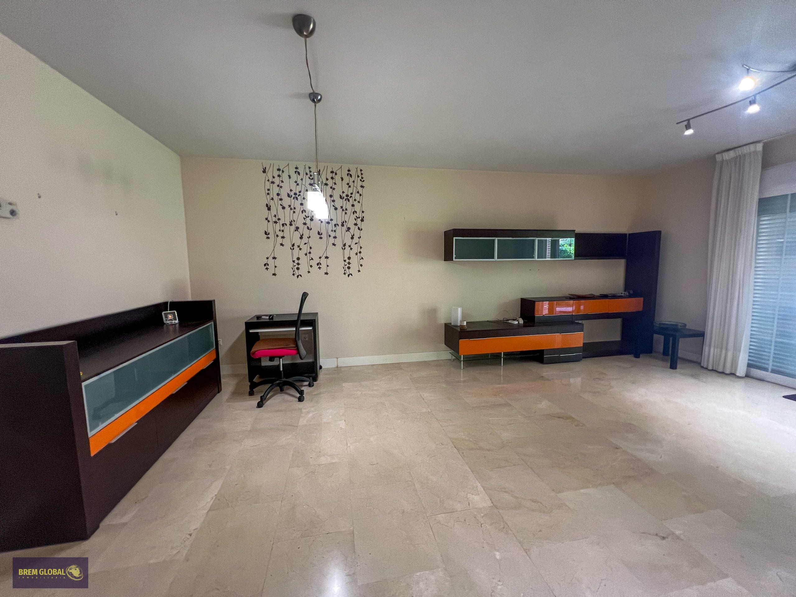 Chalet pareado en venta en Urbanización El Enclave II, Valdemanco: foto 11 de 75