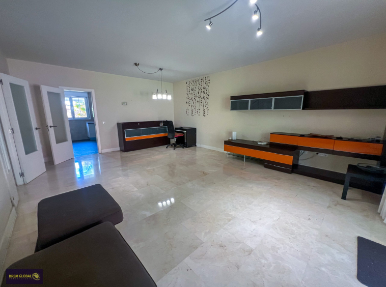 Chalet pareado en venta en Urbanización El Enclave II, Valdemanco: foto 14 de 75