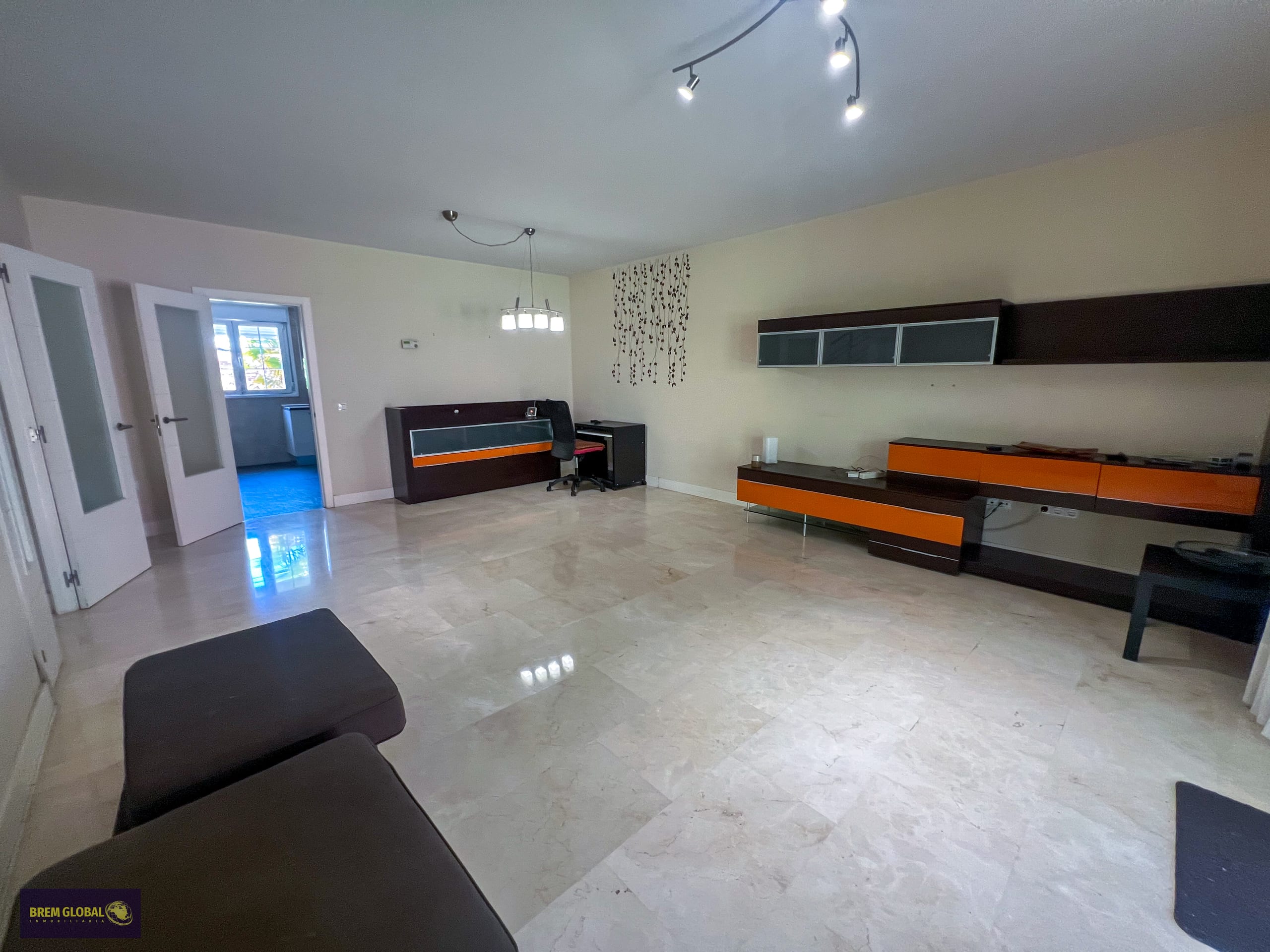Chalet pareado en venta en Urbanización El Enclave II, Valdemanco: foto 14 de 75