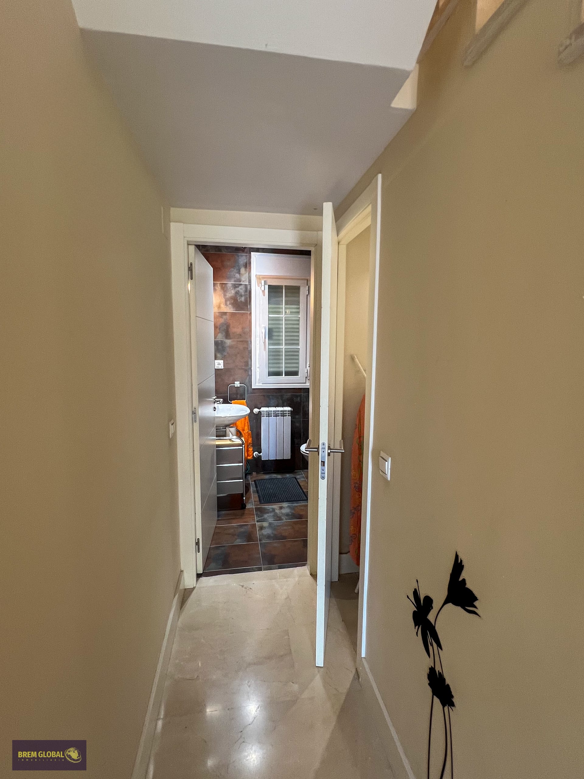 Chalet pareado en venta en Urbanización El Enclave II, Valdemanco: foto 18 de 75