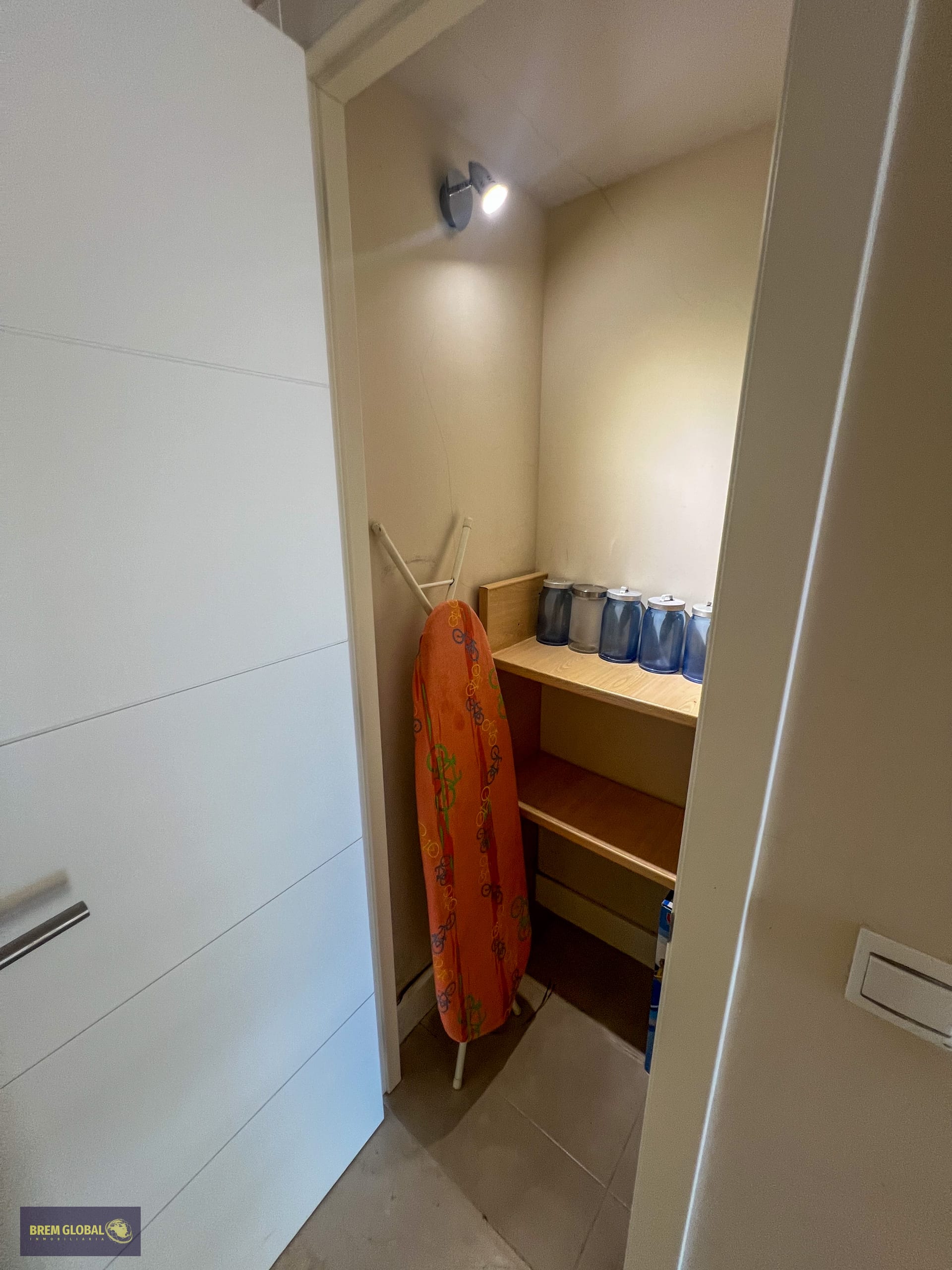 Chalet pareado en venta en Urbanización El Enclave II, Valdemanco: foto 19 de 75